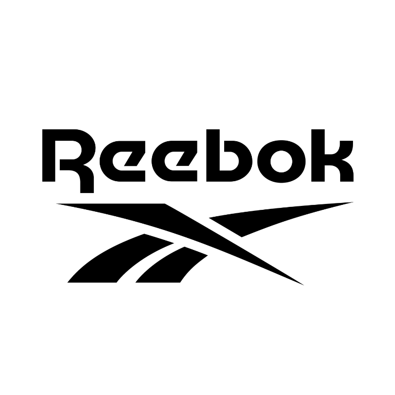 Reebok